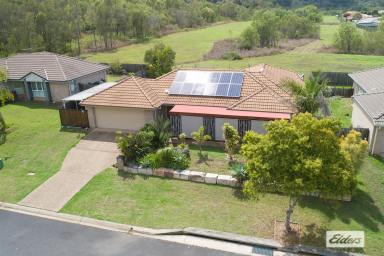 House For Sale - QLD - Laidley - 4341 - Big on Living, Big on Entertaining!  (Image 2)