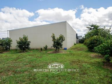 Lifestyle For Sale - QLD - Koah - 4881 - LIFESTYLE FARMING WITH RIVER FRONTAGE  (Image 2)