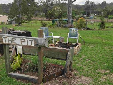 Acreage/Semi-rural For Sale - QLD - Kilkivan - 4600 - Your Country Escape Starts Here  (Image 2)