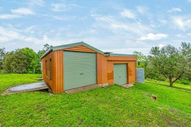 Acreage/Semi-rural For Sale - QLD - Veteran - 4570 - Picturesque 5-Acre Lifestyle Property (Image 2)