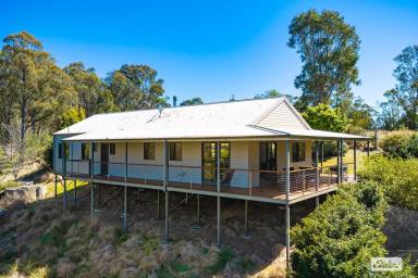 Acreage/Semi-rural For Sale - NSW - Brogo - 2550 - A PRIVATE BUSHLAND RETREAT (Image 2)