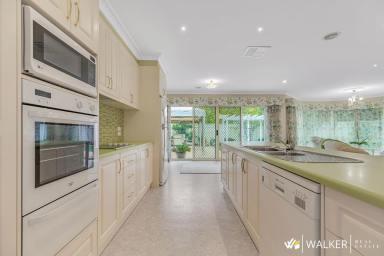 House For Sale - VIC - Kyabram - 3620 - Spacious Living - Peaceful Court Location  (Image 2)