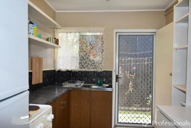 Unit For Sale - QLD - North Mackay - 4740 - North Mackay Unit! (Image 2)