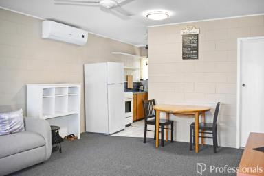 Unit For Sale - QLD - North Mackay - 4740 - North Mackay Unit! (Image 2)