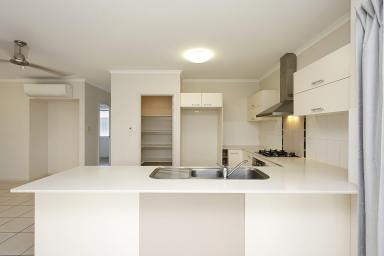 House For Lease - QLD - Edmonton - 4869 - Modern Family Living with Quality Upgrades - Fully Air Conditioned (Image 2)
