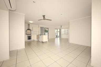 House For Lease - QLD - Edmonton - 4869 - Modern Family Living with Quality Upgrades - Fully Air Conditioned (Image 2)