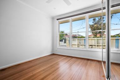 House For Lease - VIC - Bonbeach - 3196 - Four bedroom + Bungalow family home - Available now  (Image 2)
