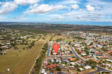 House For Sale - WA - Waggrakine - 6530 - THE PERFECT FIRST HOME DOES EXIST!  (Image 2)