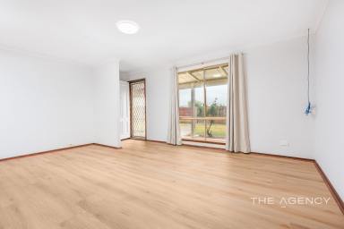 House For Sale - WA - Waggrakine - 6530 - THE PERFECT FIRST HOME DOES EXIST!  (Image 2)