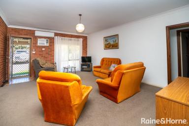 House For Lease - NSW - Ashmont - 2650 - SIMPLE LIVING (Image 2)