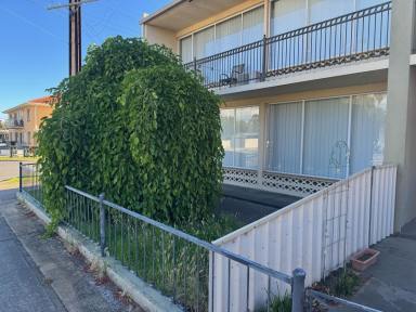 Apartment For Lease - SA - Woodville West - 5011 - SEMI FURNISHED, Ground Level, Solid Brick TWO Bedroom, Home Unit. -Great Location- (Image 2)