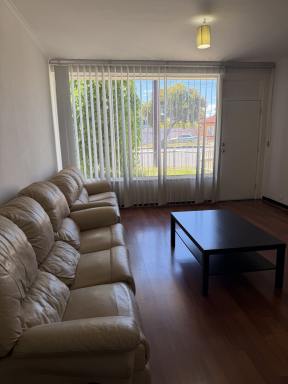 Apartment For Lease - SA - Woodville West - 5011 - SEMI FURNISHED, Ground Level, Solid Brick TWO Bedroom, Home Unit. -Great Location- (Image 2)