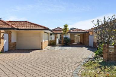 House For Sale - WA - Nollamara - 6061 - "Pristine Presentation, Premier Location"  (Image 2)
