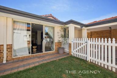 House For Sale - WA - Nollamara - 6061 - "Pristine Presentation, Premier Location"  (Image 2)