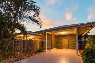 House For Sale - WA - Djugun - 6725 - Modern Tropical Villa in Premium Djugun Location  (Image 2)
