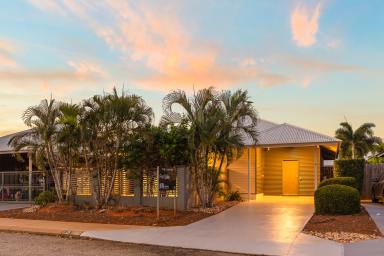 House For Sale - WA - Djugun - 6725 - Modern Tropical Villa in Premium Djugun Location  (Image 2)