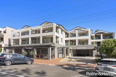 Apartment For Sale - NSW - Kiama - 2533 - Coastal Living at Its Best - Surf Beach Just Across the Road  (Image 2)