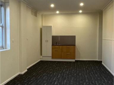 Office(s) For Lease - NSW - Moss Vale - 2577 - Position Yourself For Success  (Image 2)