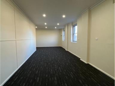 Office(s) For Lease - NSW - Moss Vale - 2577 - Position Yourself For Success  (Image 2)