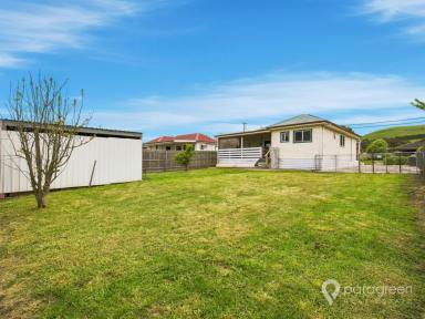 House For Sale - VIC - Toora - 3962 - Renovated Home with Direct Rail Trail Access & Stunning Prom Views  (Image 2)