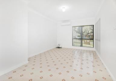 Villa For Lease - NSW - Kiama - 2533 - Three Bedrooms, Extra Convenience & Room to Enjoy  (Image 2)