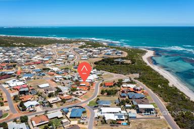 House For Sale - WA - Drummond Cove - 6532 - NOW SELLING - WHERE THE LOCALS WANT TO LIVE  (Image 2)