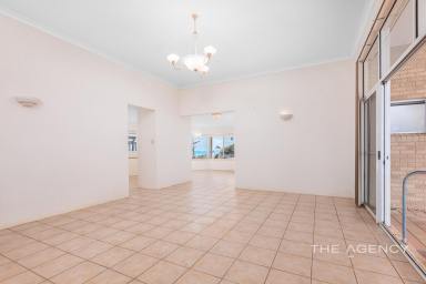 House For Sale - WA - Drummond Cove - 6532 - NOW SELLING - WHERE THE LOCALS WANT TO LIVE  (Image 2)