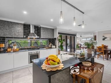 House For Sale - VIC - Marong - 3515 - Perfect Blend of Style, Comfort and Convenience  (Image 2)