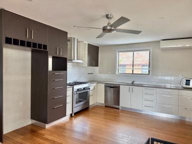 House For Lease - VIC - Noorat - 3265 - Comfortable Country Living in the Heart of Noorat  (Image 2)