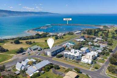 Unit For Sale - VIC - Apollo Bay - 3233 - Two apartments on one title, golf course across the road, town a minute away  (Image 2)