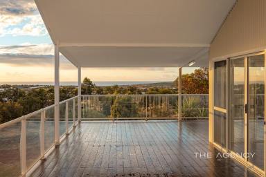 House For Sale - WA - White Peak - 6532 - NOW SELLING - BREATHTAKING PROPERTY MUST BE SEEN TO BE BELIEVED  (Image 2)
