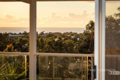 House For Sale - WA - White Peak - 6532 - NOW SELLING - BREATHTAKING PROPERTY MUST BE SEEN TO BE BELIEVED  (Image 2)