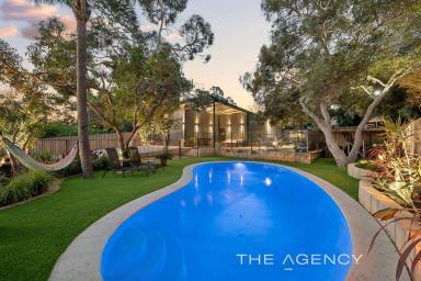 House For Sale - WA - Darlington - 6070 - The Complete Family Package – Space, Style, Views & an Incredible Outdoor Lifestyle!  (Image 2)