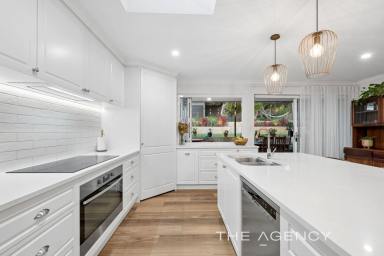 House For Sale - WA - Darlington - 6070 - The Complete Family Package – Space, Style, Views & an Incredible Outdoor Lifestyle!  (Image 2)