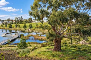Apartment For Sale - VIC - Bundoora - 3083 - 79/103 Janefield Drive, Bundoora  (Image 2)