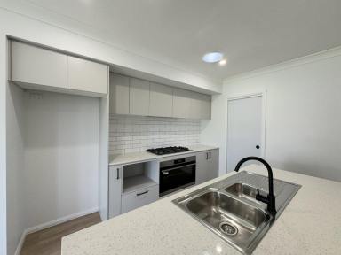 House For Lease - NSW - Old Bar - 2430 - MODERN LIVING, BRAND-NEW STYLE  (Image 2)