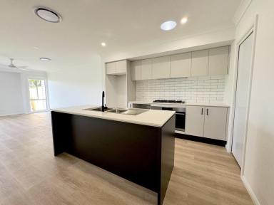 House For Lease - NSW - Old Bar - 2430 - MODERN LIVING, BRAND-NEW STYLE  (Image 2)
