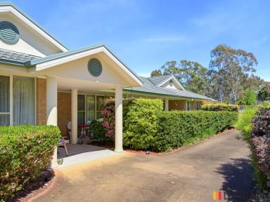 House For Sale - NSW - Mossy Point - 2537 - Garden Charm, Generous Living & Space to Spread Out  (Image 2)