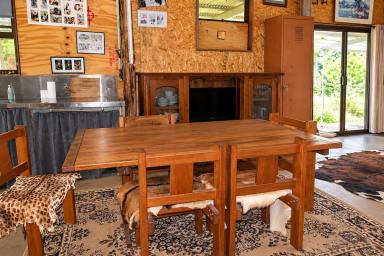 Lifestyle For Sale - NSW - Bulldog - 2469 - OFF-GRID GRAZING PARADISE – ROOM TO ROAM  (Image 2)