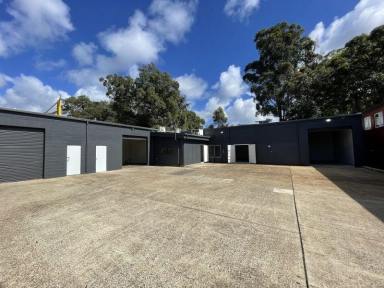 Industrial/Warehouse For Sale - QLD - Noosaville - 4566 - Prominent Industrial Freehold - Two Prime Tenancies - Premium Location  (Image 2)