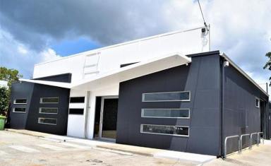 Industrial/Warehouse For Sale - QLD - Noosaville - 4566 - Prominent Industrial Freehold - Two Prime Tenancies - Premium Location  (Image 2)