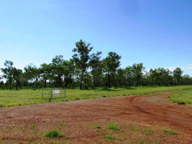 Livestock For Sale - NT - Batchelor - 0845 - 309 -320 Acres just waiting for you and only 10 minutes to Batchelor  (Image 2)