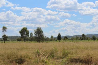 Other (Rural) For Sale - NT - Adelaide River - 0846 - 50 Plus Acres  (Image 2)