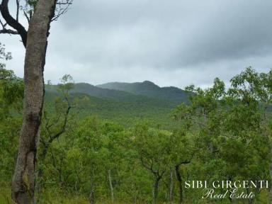 Residential Block For Sale - QLD - Mareeba - 4880 - 255 ACRES, MILLION DOLLAR VIEWS!  (Image 2)